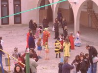 2006 carnevale (17)